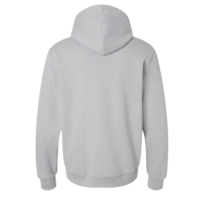 Adult East Coast Kid Hoodie