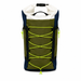 Harbor Roll Hybrid Travel Pack 40L ROGUE LIFE Co. Bags