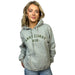 Adult East Coast Kid Hoodie SHOP ROGUE WEAR hoodie