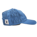 Women's Fit RLM Performance Hat SHOP ROGUE WEAR Hats