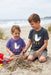 Sea Bird Youth Tee ROGUE LIFE Co. T-Shirt