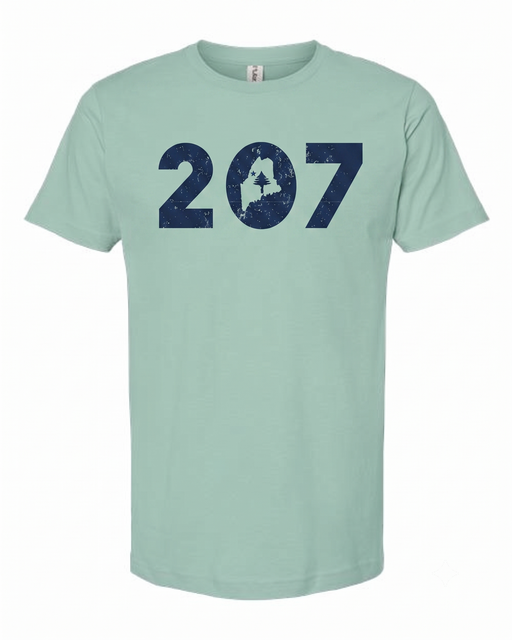 207  T-Shirt ROGUE LIFE Co. T-shirt