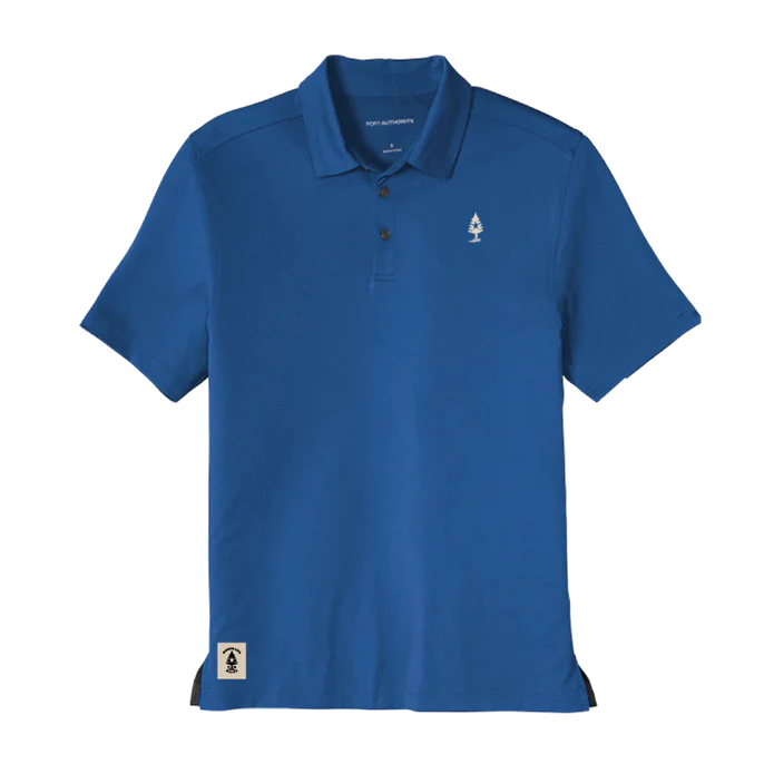 Soft Touch Polo