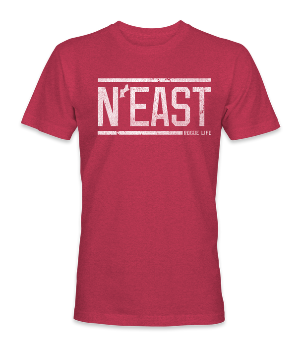 N'East T-Shirt