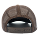RLM Vintage Arrow Hat SHOP ROGUE WEAR Hats