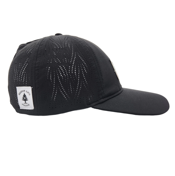 Women's Fit RLM Performance Hat