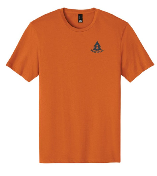 Rogue Life Co. Original Tee