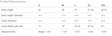 Women's Rogue Life Co. Mountain Tank ROGUE LIFE Co. Tank
