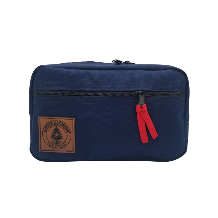 Stanley Hip Pack 4L - Navy