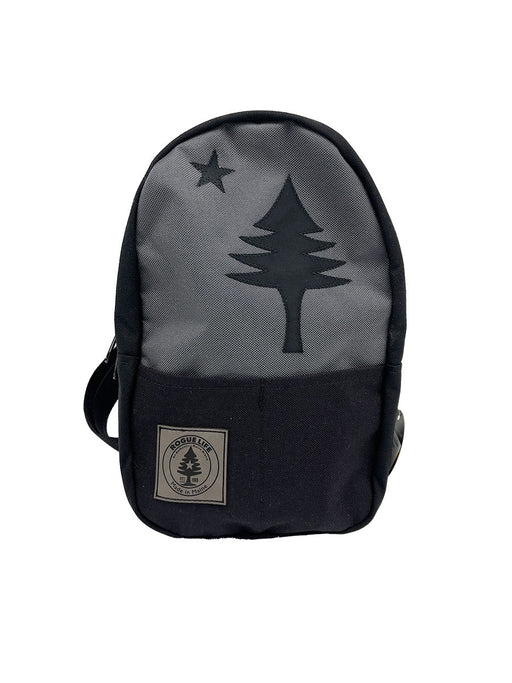 Minimalism Maine Flag Stella ROGUE LIFE Co. BAGS