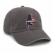 The 250th Anniversary USA Celebration Hat ROGUE LIFE Co. Hat