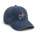 The 250th Anniversary USA Celebration Hat ROGUE LIFE Co. Hat