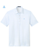 The Executive Soft Touch Polo ROGUE LIFE Co. Polo