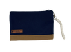 The Sebago Wristlet Rogue Life Maine Bags