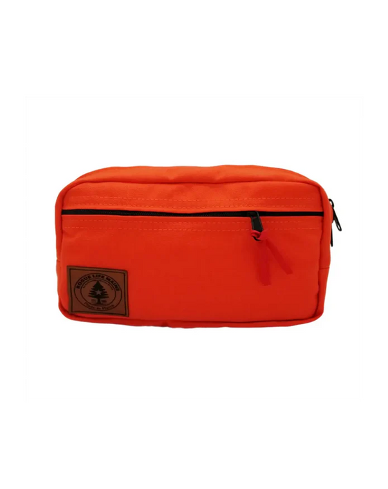 Stanley Hip Pack 4L SHOP ROGUE WEAR BAGS