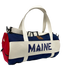 Maine Edition Duffle Bag ROGUE LIFE Co. BAGS