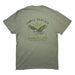 Thrill Seeker T SHOP ROGUE WEAR T-shirt
