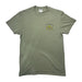 Thrill Seeker T SHOP ROGUE WEAR T-shirt