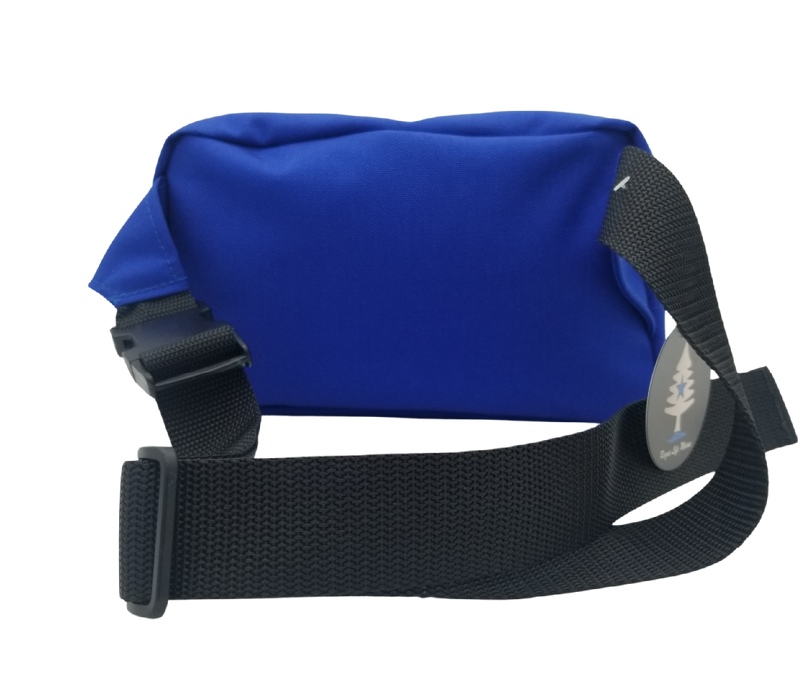 Stanley Hip Pack 4L - Royal Blue