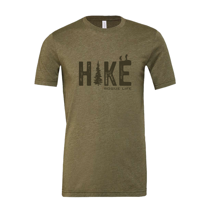 Hike T-shirt