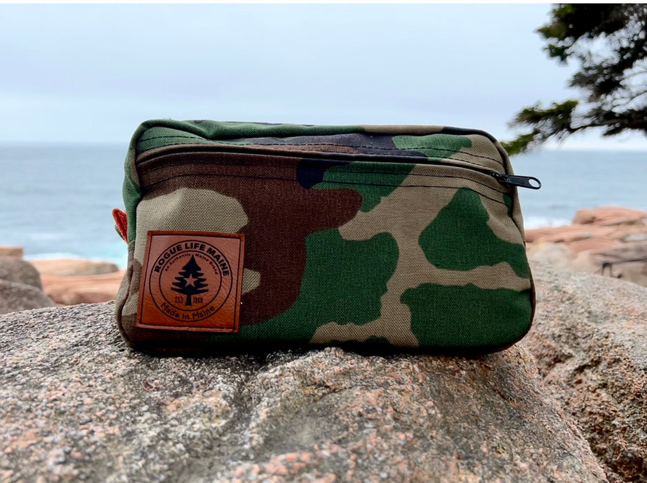 Stanley Hip Pack 4L - Camo