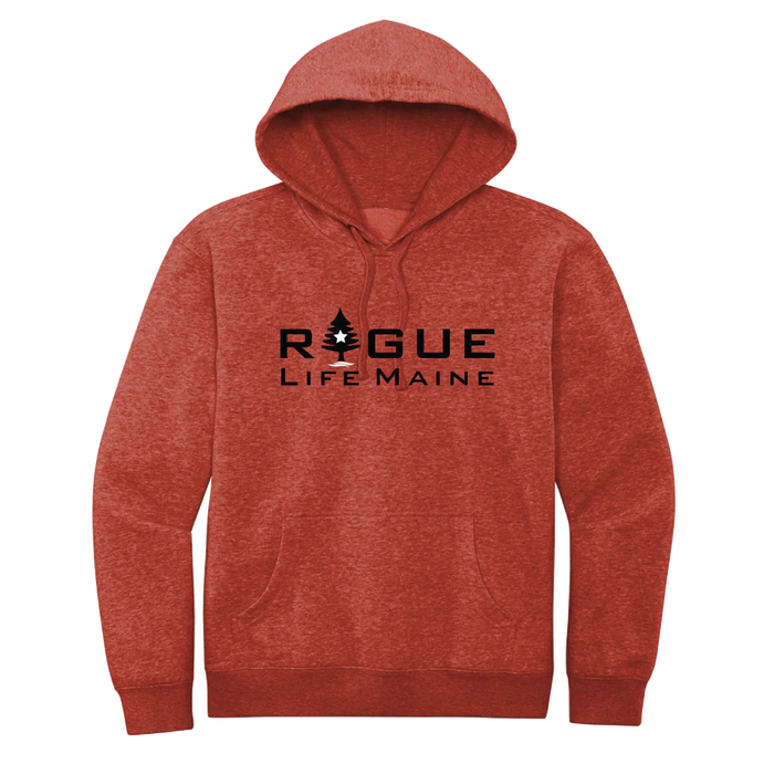 RLM O-Tree Hoodie