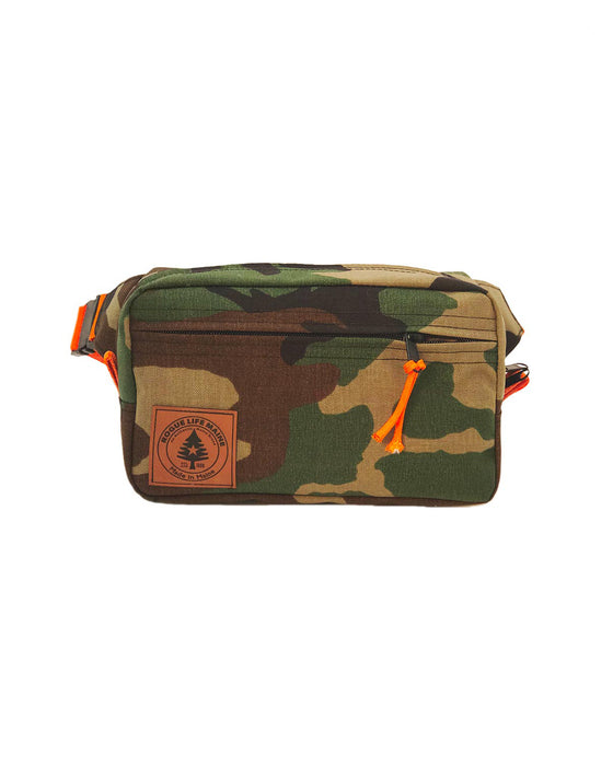 Stanley Hip Pack 4L - Camo