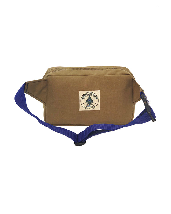 Stanley Hip Pack 4L - Coyote Tan