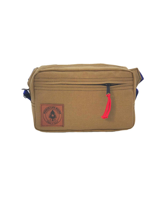 Stanley Hip Pack 4L - Coyote Tan