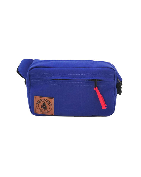 Stanley Hip Pack 4L - Royal Blue